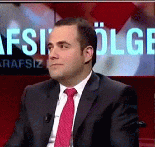 Arkadaşlar ınstagramdan bi cocukla tanıstım?