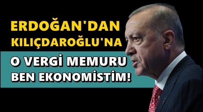Ekonomi bu kadar berbatken, onurluca istifa etmemek neyin göstergesi oluyor?