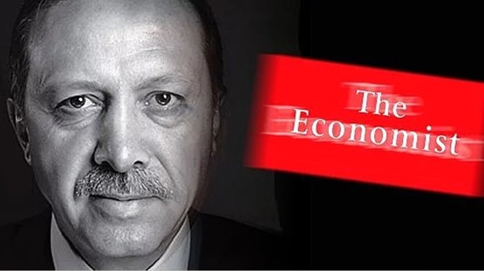 Ekonomi bu kadar berbatken, onurluca istifa etmemek neyin göstergesi oluyor?