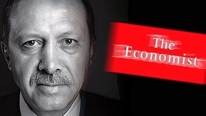 Ekonomi bu kadar berbatken, onurluca istifa etmemek neyin göstergesi oluyor?