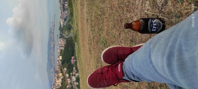 Kitap okuma alışkanlığınız var mı, en son hangi kitabı okudunuz?