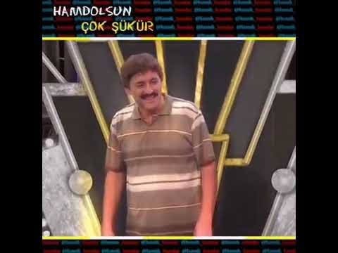 Maaşınızdan memnun musunuz?
