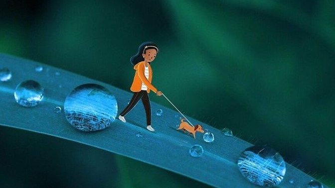 İnsanlardan neyi duymaktan sıkıldınız?
