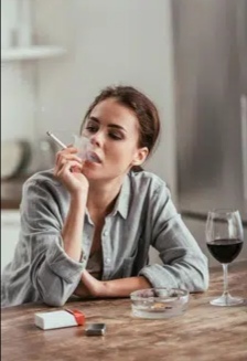 Kıskançlık öz güvensiz olmaktan mı kaynaklanıyor?