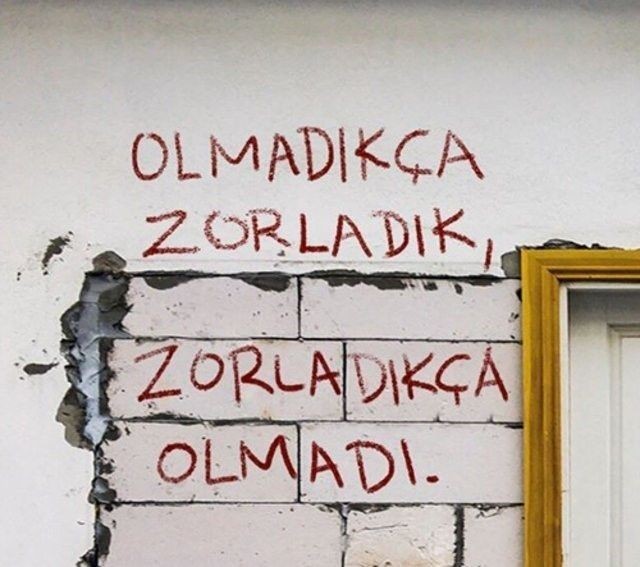 Hoşlandığınız kişide, kabul edebileceğiniz kusurlar var mı?