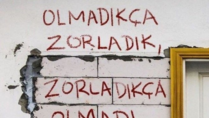 Hoşlandığınız kişide, kabul edebileceğiniz kusurlar var mı?