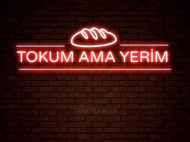 Tok olsanız bile yemek yer misiniz😅?