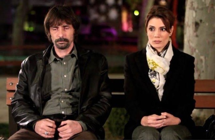 Asla affetmem dediğiniz neler var?