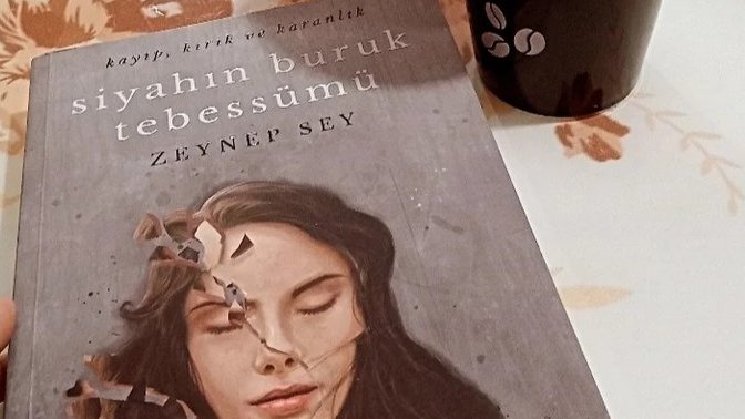 Hangi kitap size okumayı sevdirdi?