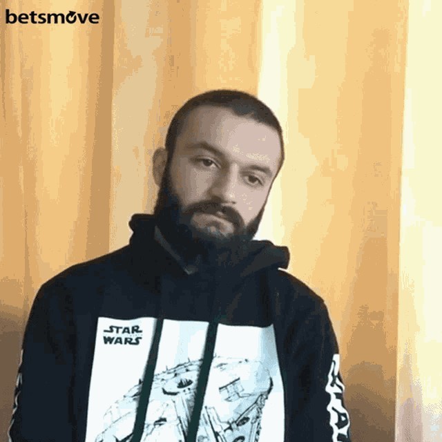 Bu hayatta nelerden bıktınız?