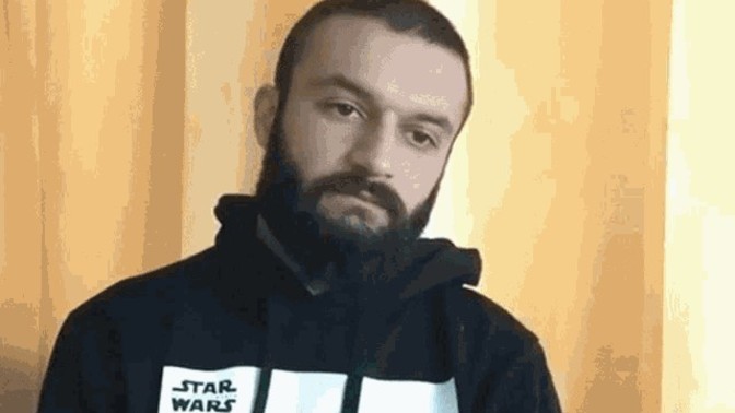 Bu hayatta nelerden bıktınız?