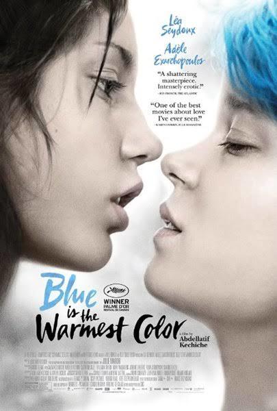 LGBT içerikli film önerebilecek var mı?