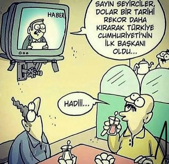 Akaryakıta bir kez daha zam geldi, benzin 26,24 TL oldu! Düşünceleriniz nelerdir?