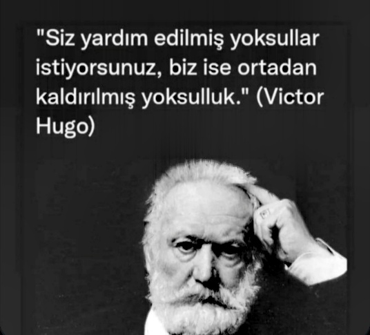 Akaryakıta bir kez daha zam geldi, benzin 26,24 TL oldu! Düşünceleriniz nelerdir?