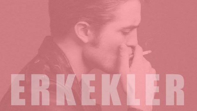 Kızların bilmediği bazı "erkek sırları" nelerdir?