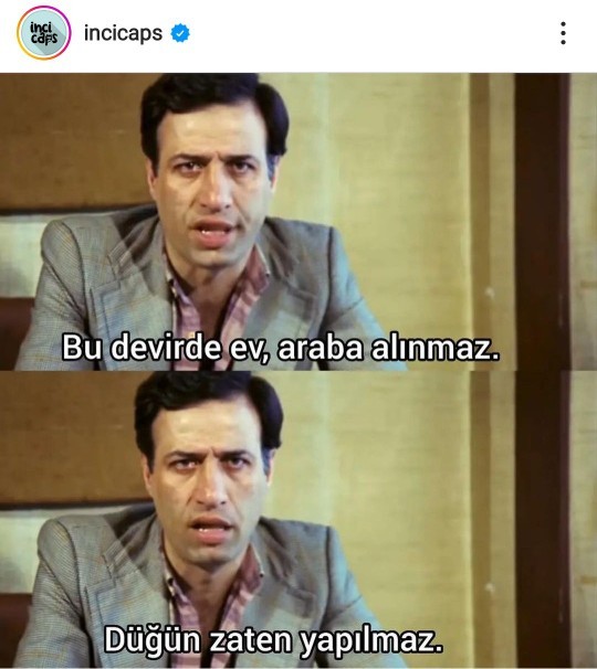 Altının gramı 1000 TL'yi aştı, sizce bu devirde altın alınır mı?