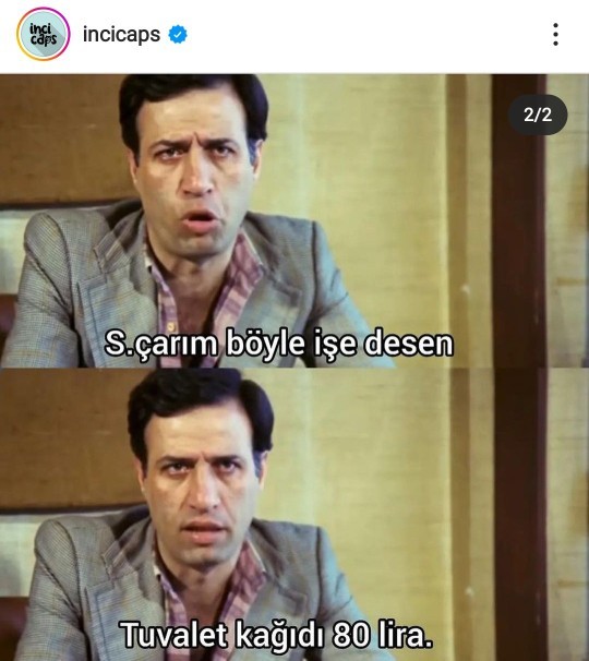 Altının gramı 1000 TL'yi aştı, sizce bu devirde altın alınır mı?