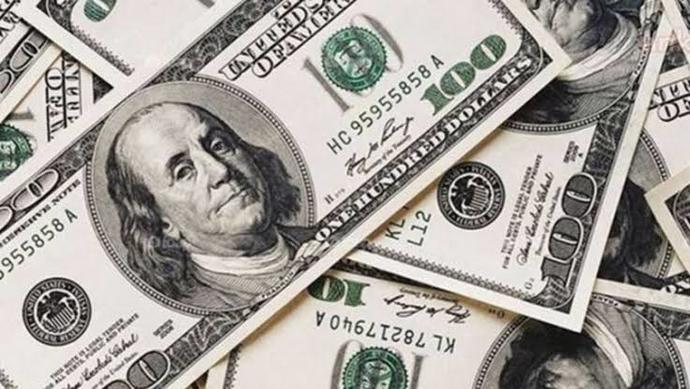 Dolar 17yi geçti, euro 18,34 TL oldu! Bu yükselişi kim durduracak?