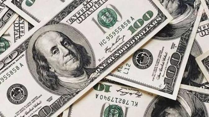 Dolar 17'yi geçti, euro 18,34 TL oldu! Bu yükselişi kim durduracak?
