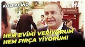 Ailenizden gizli, onlar evde yokken evi filimcilere kiraya verir misiniz?