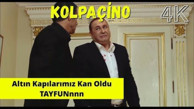 Ailenizden gizli, onlar evde yokken evi filimcilere kiraya verir misiniz?