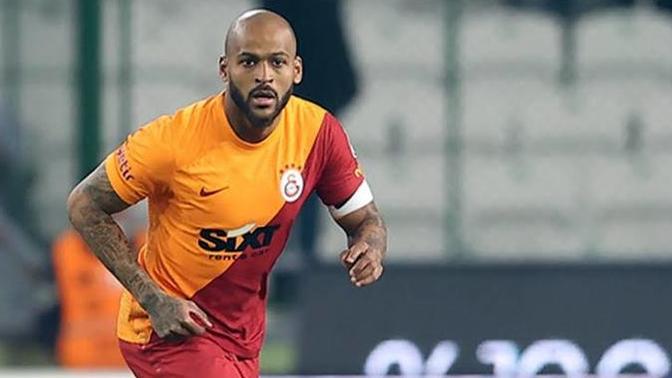 Sevilla taraftarı Marcao'nun transfer edilmesini istiyor. Sizce Marcao satılmalı mı?