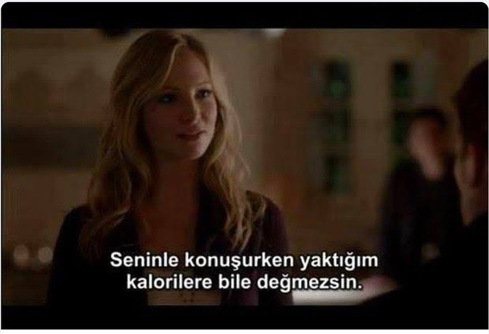 Sınırlarınız hangi insan tiplerine vizesiz geçiş hakkı tanımaz?