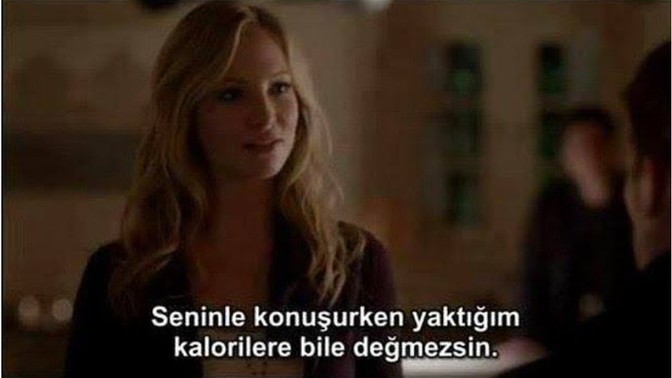 Sınırlarınız hangi insan tiplerine vizesiz geçiş hakkı tanımaz?
