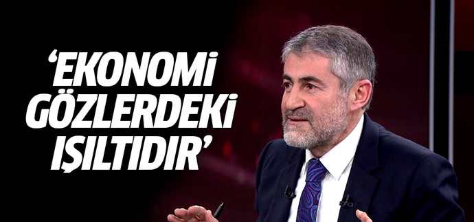 Dolar, altın aldı başını gidiyor. Sizin yatırımınız mı vardı yoksa borcunuz mu?