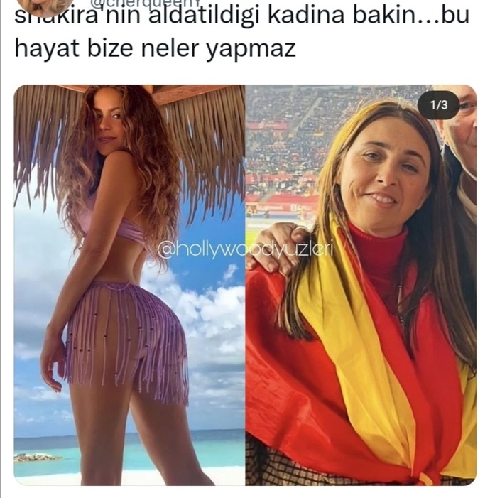 #nirhamm 🔴 🔴