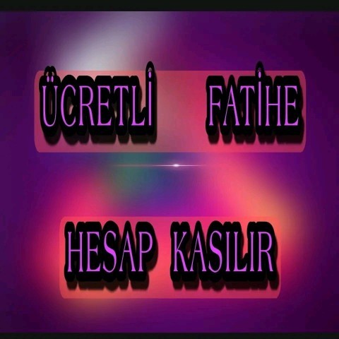 Başkasının oyun hesabını ücret karşılığı kasar mısınız?