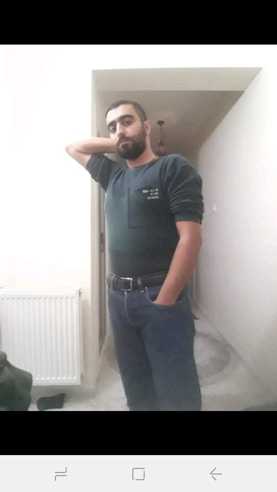 Beyaz eşya da hangi rengi tercih edersiniz?