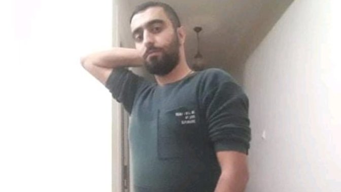 Beyaz eşya da hangi rengi tercih edersiniz?