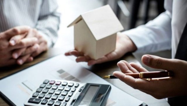 Kira zammına %25lik sınır getirildi. Başka hangi ürünün fiyatına sınır getirilmeli?