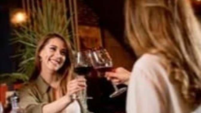 Dertlerinizin ortağı var mı?