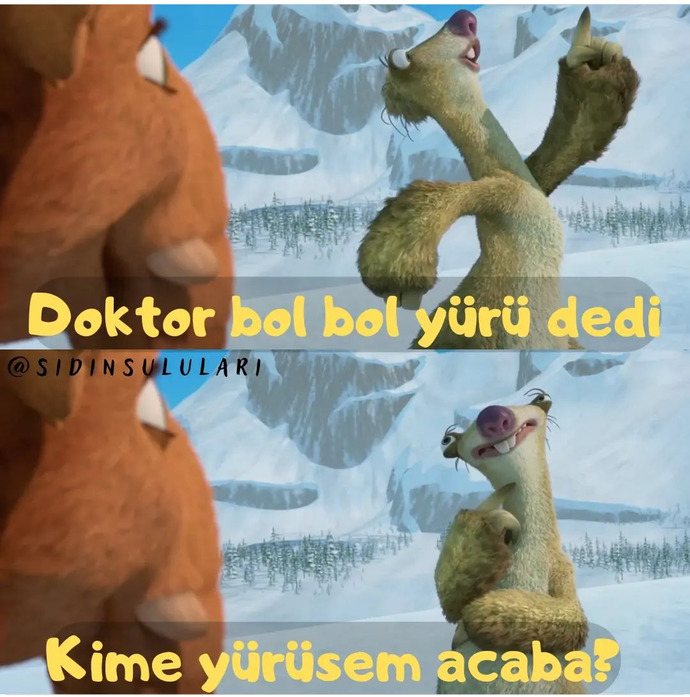 🤔🤔🤔🤔🤔🤔🤔🤔🤔