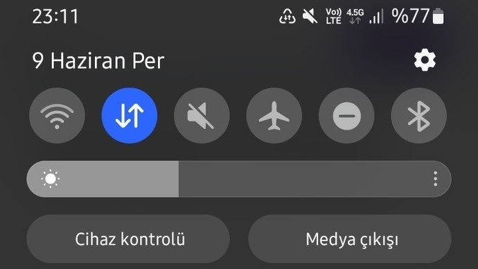 Japonya internet hız rekorunu kırdı, sizin internetiniz ne kadar hızlı?