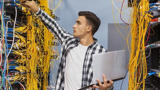 Server Ne Demek? Oyun Server'i Ne Anlama Gelir?