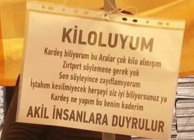 Senin bu sıralar en çok ne yapasın var?
