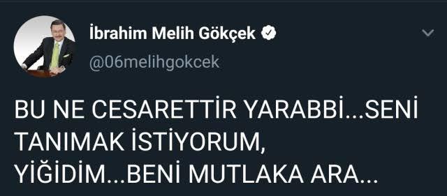 Senin bu sıralar en çok ne yapasın var?