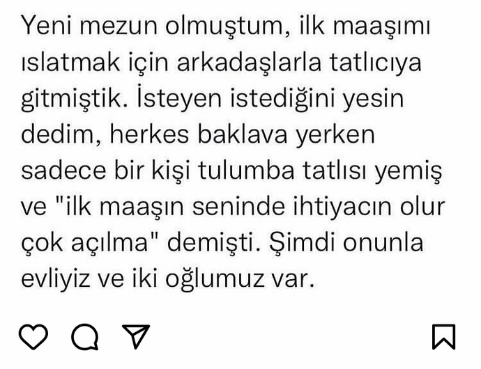 Erkekler gerçekten bu kadar saf mısınız?