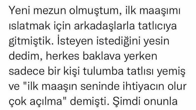 Erkekler gerçekten bu kadar saf mısınız?