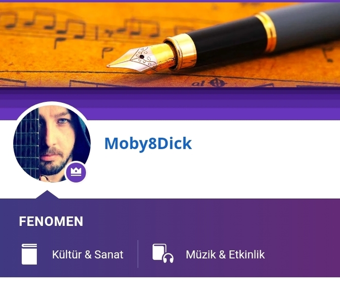 Kutlama yapacak olsanız hangi şarkıyla yapardınız?
