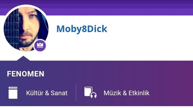 Kutlama yapacak olsanız hangi şarkıyla yapardınız?