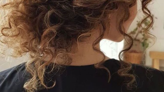 Düz mü kıvırcık mı?