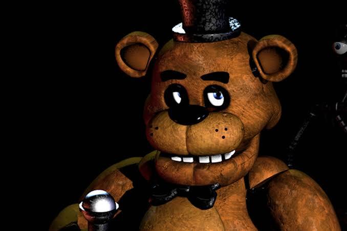 Sizce Jump scare anları en korkunç olan oyun hangisidir?