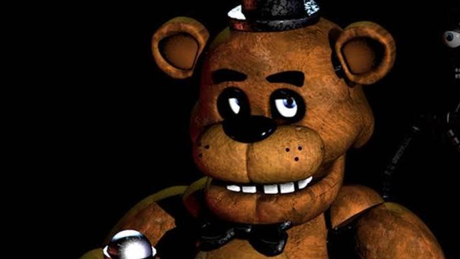 Sizce Jump scare anları en korkunç olan oyun hangisidir?