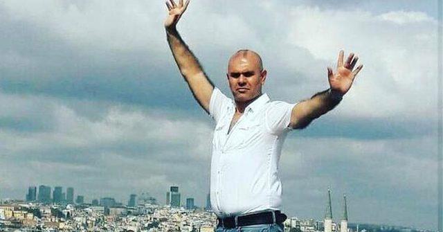 Hiç dinlemem. dediğiniz bir sanatçı var mı?