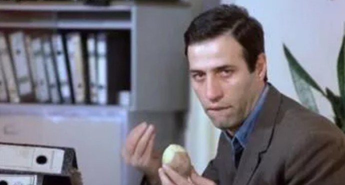 Kemal sunal filmlerinde en sevdiğiniz karakter kimdi?