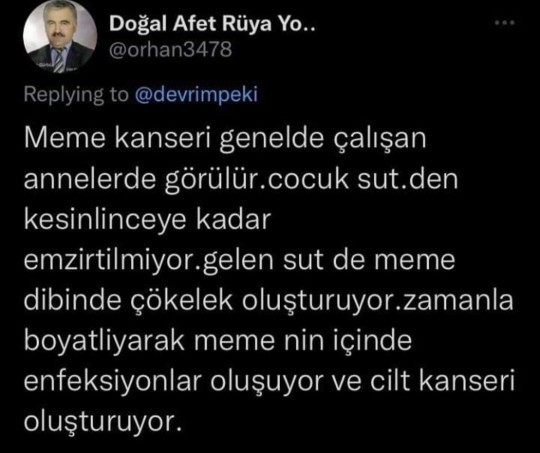 Bilmediği işlere burnunu sokanlara tepkiniz ne oluyor?